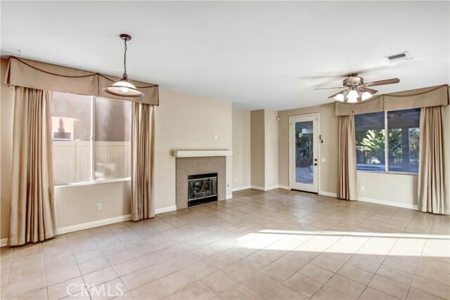 Building Photo - 26203 Castle Ln
