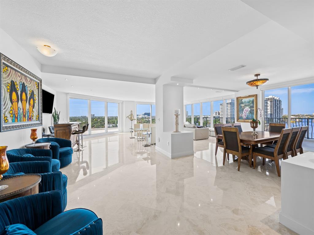 Primary Photo - 615 Bayshore Dr