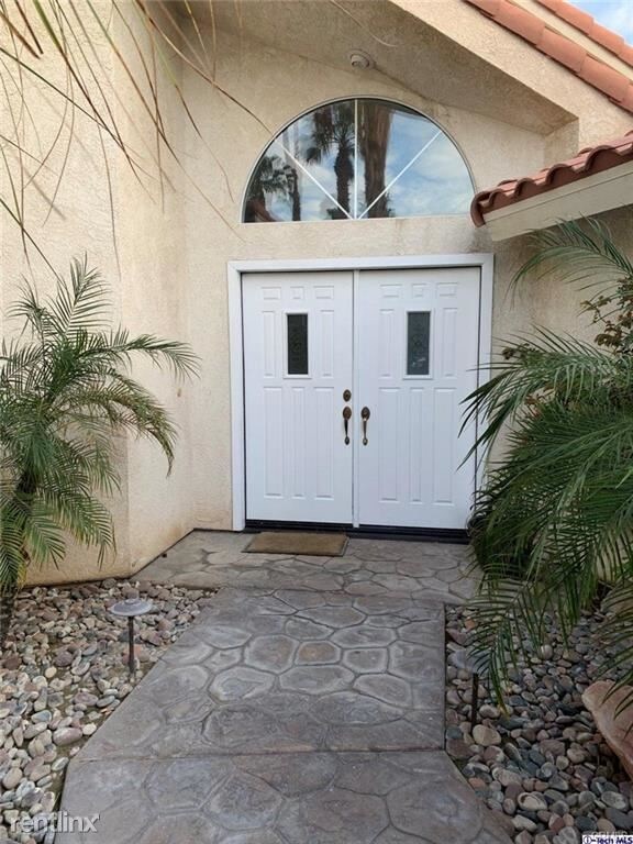 Foto del edificio - 4 br, 3.5 bath House - 76961 Sheffield Ct