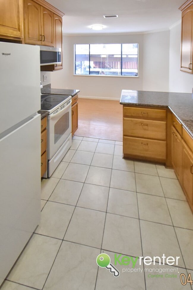 Photo - Welcome to Valley Crest Condos!