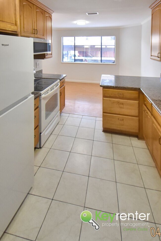 Foto del edificio - Welcome to Valley Crest Condos!