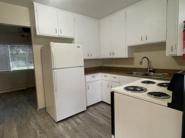 Building Photo - 2 bedroom in Billings MT 59102