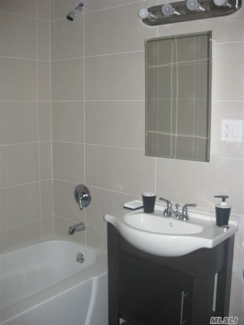 Interior Photo - 710-712 E 220th St