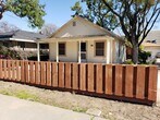 Primary Photo - 707 5th St. 1