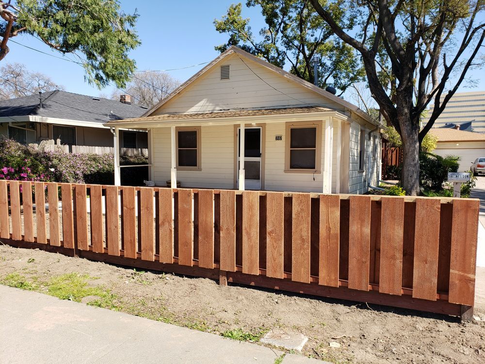 Foto principal - 707 5th St. 1