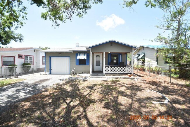 Foto del edificio - 5025 4th Ave N