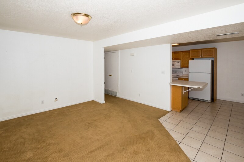 Primary Photo - 1388 N 1300 W