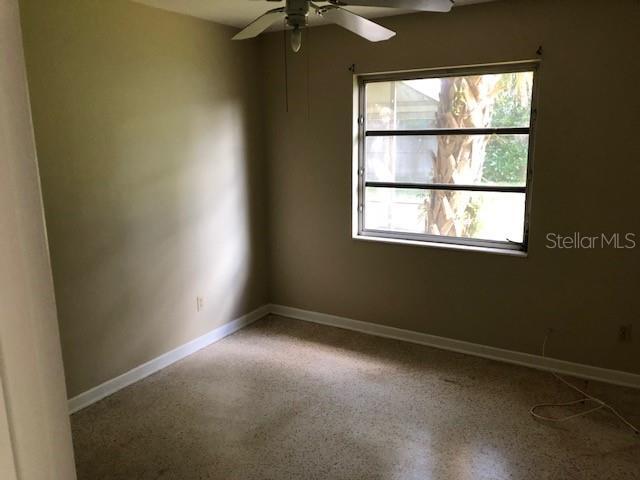 Building Photo - 1630 Fortune Dr