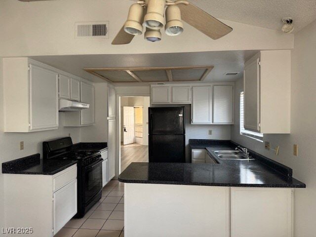 Foto del edificio - 1429 Lilac Breeze Cir