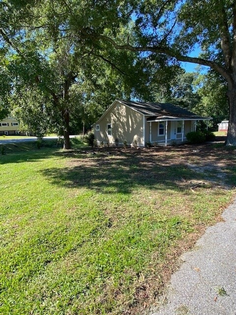 Building Photo - 488 Bennett Cir