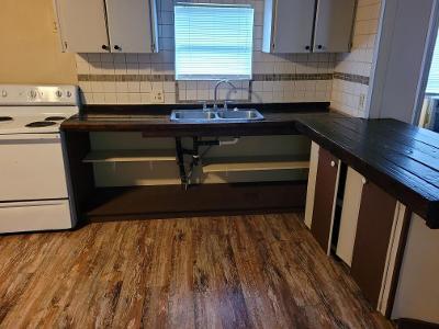 Foto del edificio - 7255 Macklin St