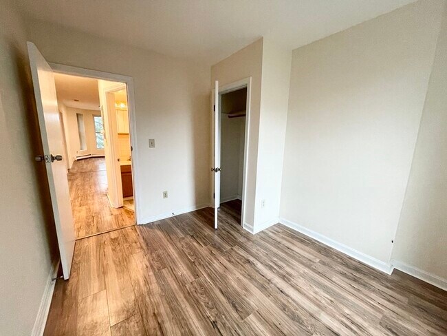 Foto del edificio - 92 Hammond St