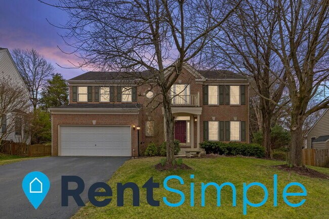 Building Photo - 13491 Falcon View Ct