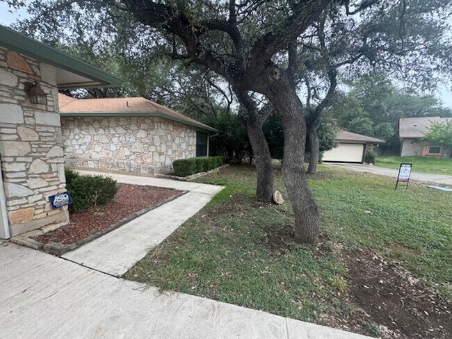 Foto del edificio - What a Gem! Spacious, Renovated 1-Story Ho...