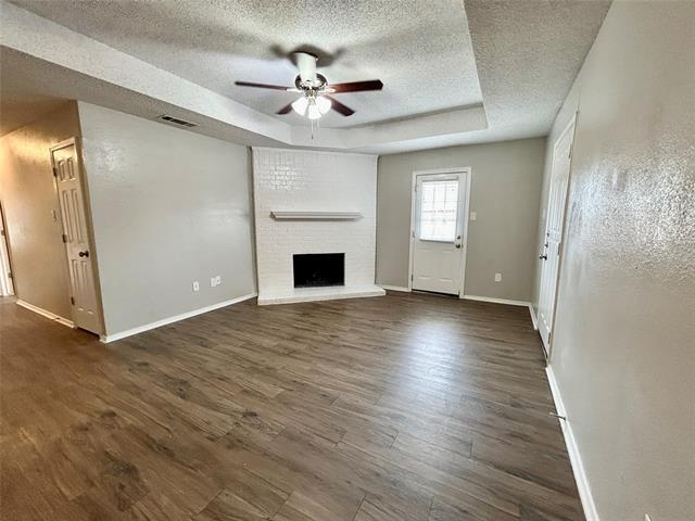 Foto del edificio - 7514 Connie Ln