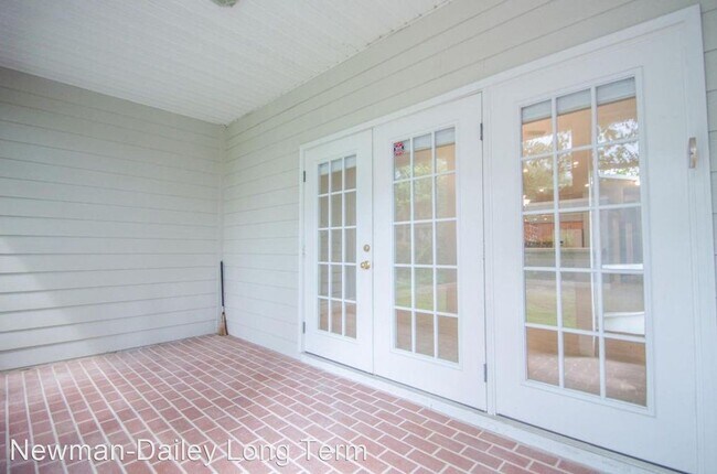 Building Photo - 3 br, 2 bath House - 216 Diamond Cove