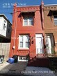 Foto principal - 439 N Napa St