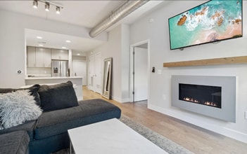 Building Photo - 50 Florida Ave NE