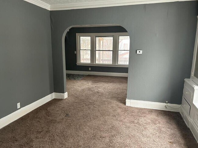 Foto del edificio - 13818 Durkee Ave