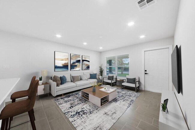 Foto del edificio - 823 NW 30th Ct