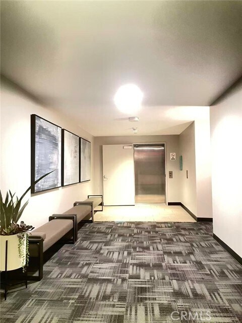 Foto del edificio - 1440 Nolita