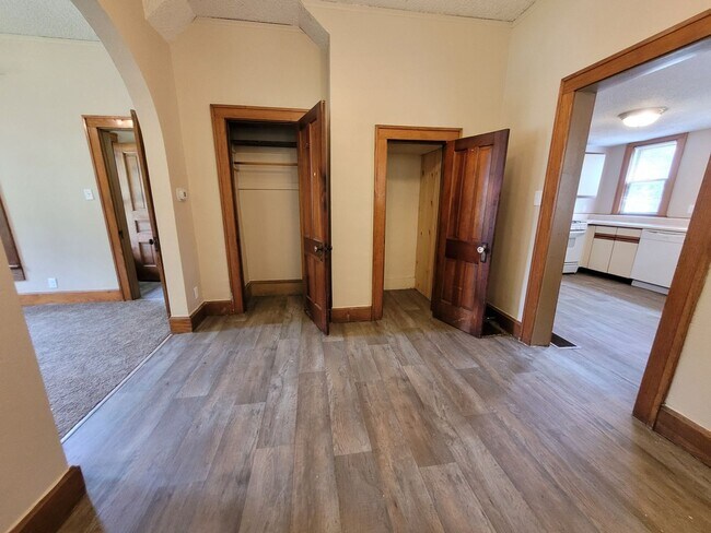 Foto del edificio - 757-759 17th Street
