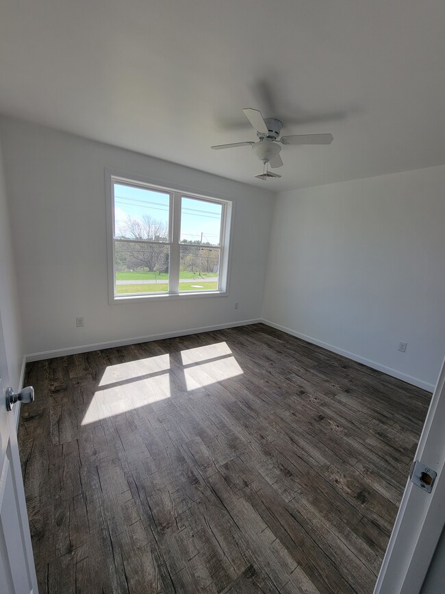 Building Photo - 7299 US-9