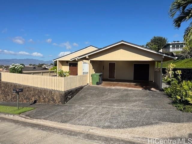 Foto principal - 98-2050-2050 Kipikua St