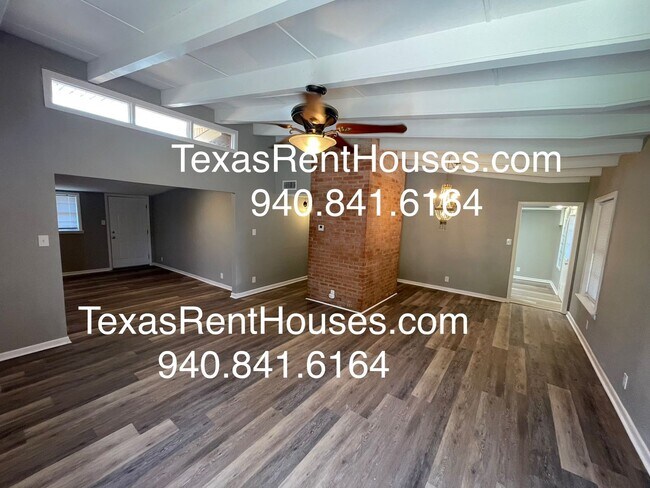 Foto del edificio - Newly Remodeled Home Across from Fain School