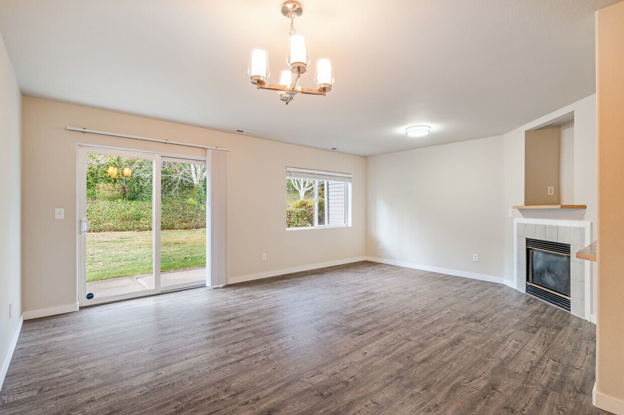 Foto principal - 2525 S 288th St