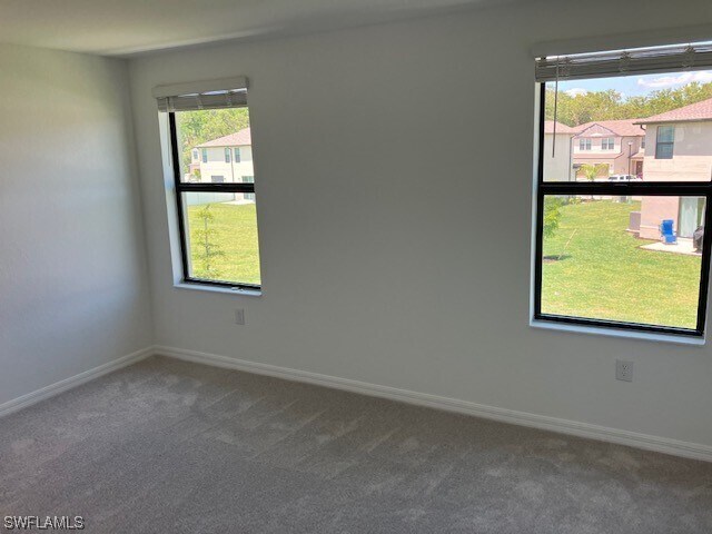 Building Photo - 14308 Oviedo Pl