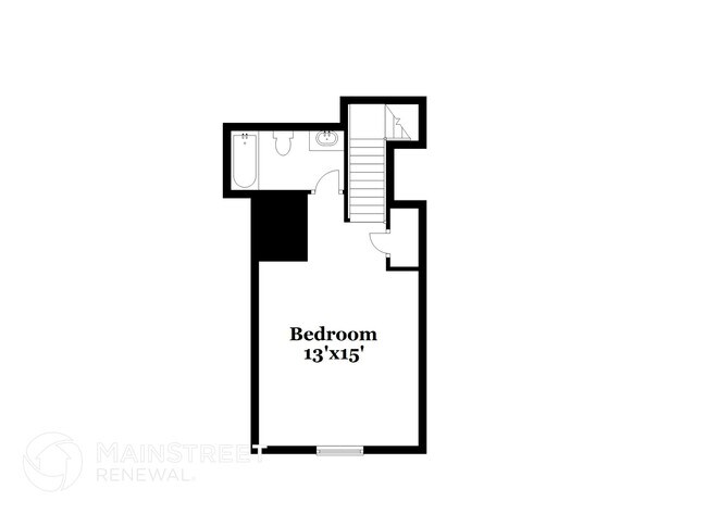 Building Photo - 987 Brisley Cir