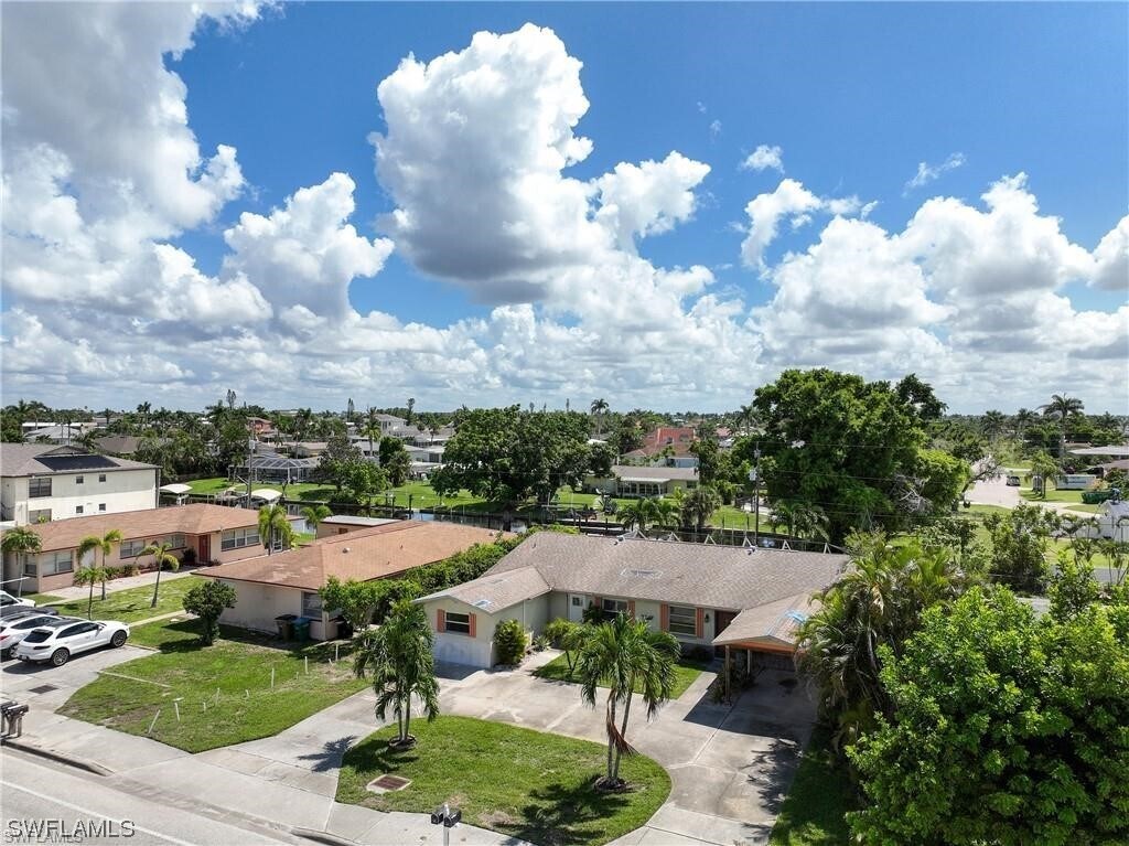 Primary Photo - 5227 Coronado Pkwy