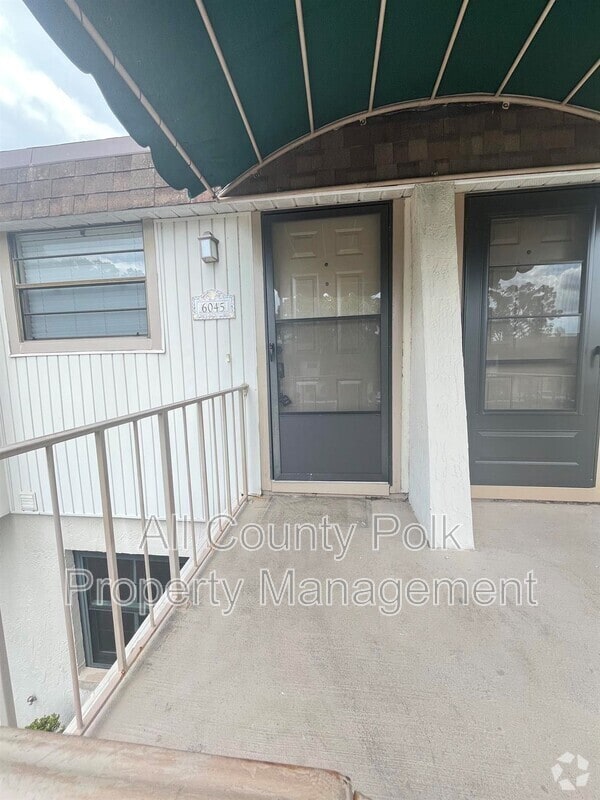 Building Photo - 6045 Topher Trail