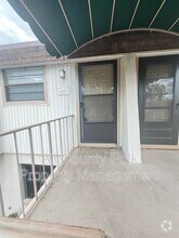 Building Photo - 6045 Topher Trail