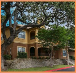 Building Photo - 20211 Huebner Rd