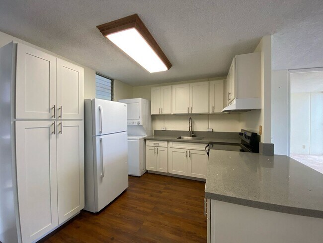 Foto del edificio - Mililani 1 Bedroom 1 Bath with 1 Parking