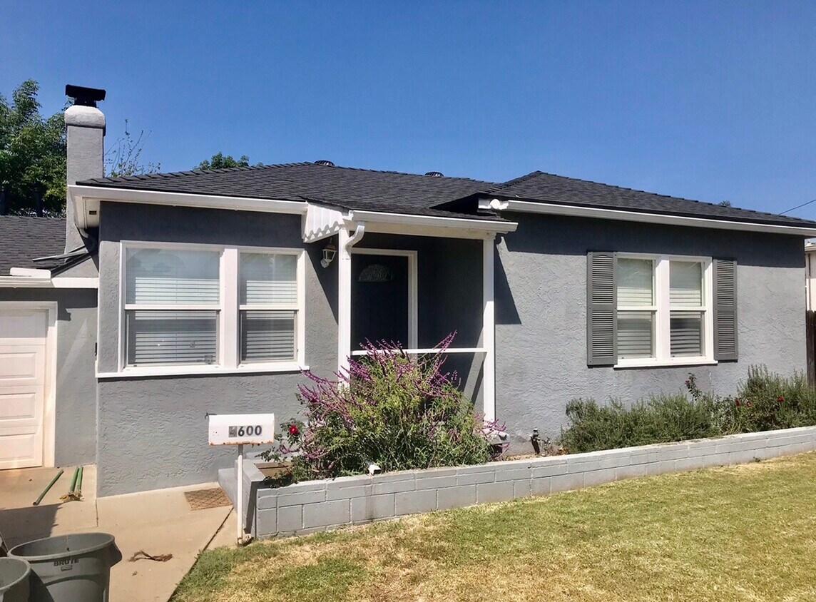 4600 71st St, La Mesa, CA 91942 House Rental in La Mesa, CA