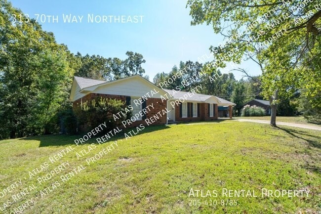 Foto del edificio - 313 70th NE Wy