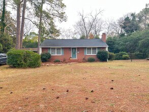 Building Photo - 145 Holmes Ave