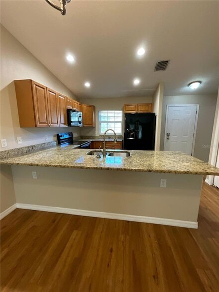 Foto del edificio - 9094 N Peachtree Way