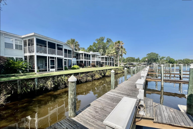 Building Photo - 3434 Blanding Blvd