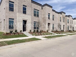 Building Photo - 2881 Ali Dr