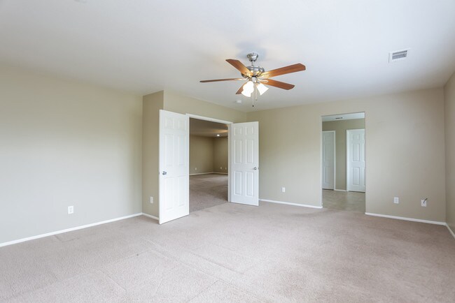 Foto del edificio - 39739 Ashland Way