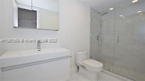 Building Photo - 2 br, 1.5 bath Condo - OCEANVIEW
