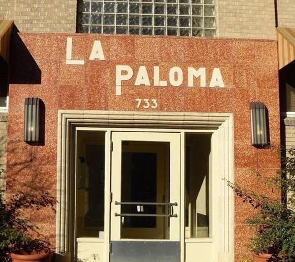 Bright Updated 2-Bed Condo with Vintage Charm Near Wash Park & Cherry Creek - Bright Updated 2-Bed Condo with Vintage Charm Near Wash Park & Cherry Creek