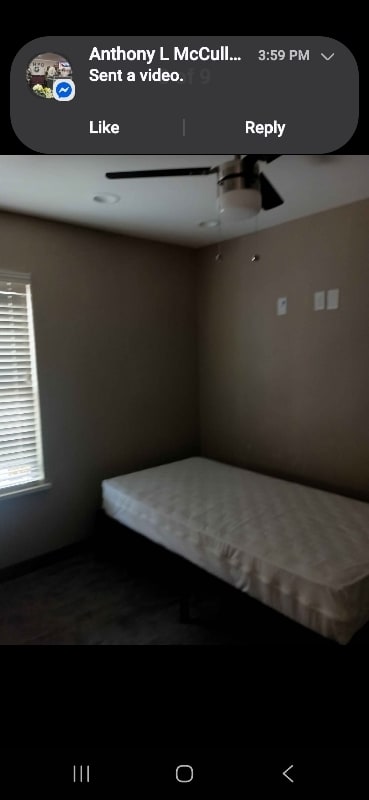 Foto del edificio - 714 E Lamar St