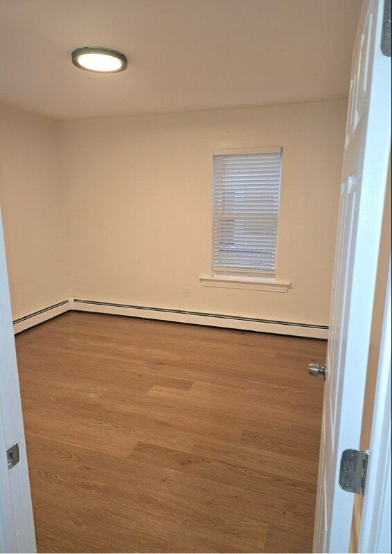 Foto del edificio - 78 Potters Ave