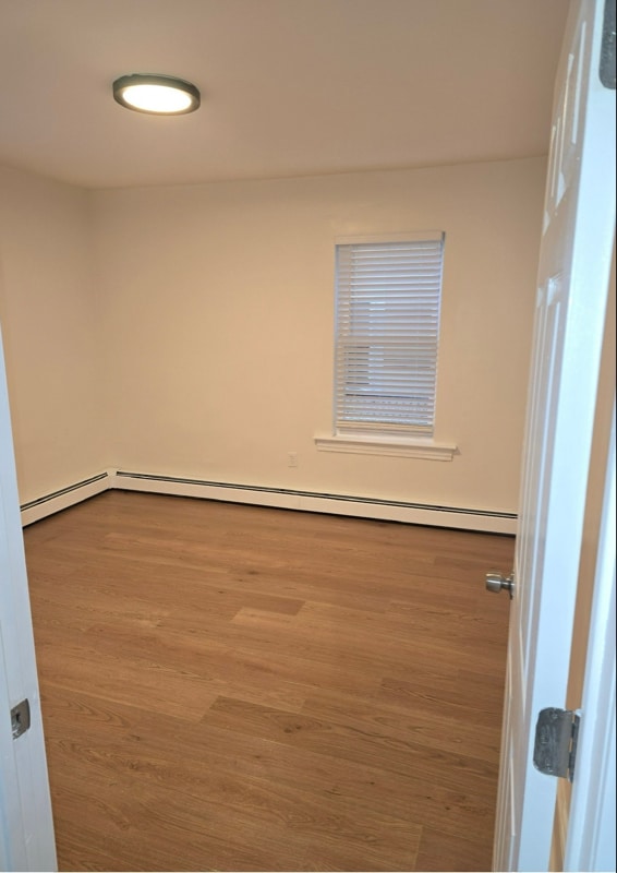 Photo - 0 Potters Ave Apartment