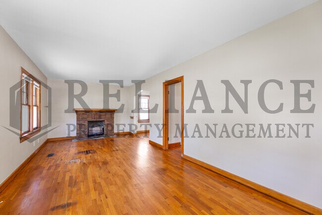 Foto del edificio - 440 S Osage St